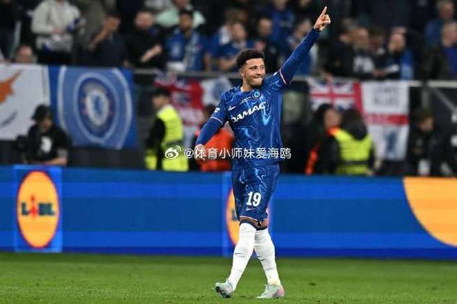 Fiorentina đấu Với Inter